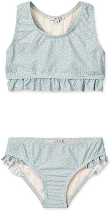 Immagine prodotto Liewood Bellamy Bikini Cherry Blossom (128)
