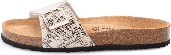 Produktbild Tamaris Pantolette (41)