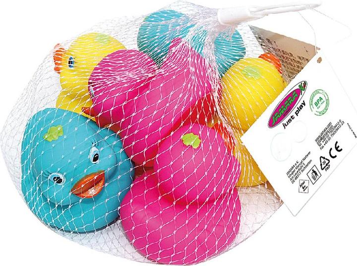 Image du produit Jamara Canards