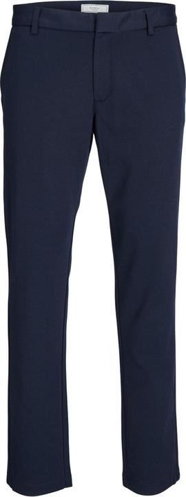 Actual product image Jack & Jones Winston Chino (W31/L34)
