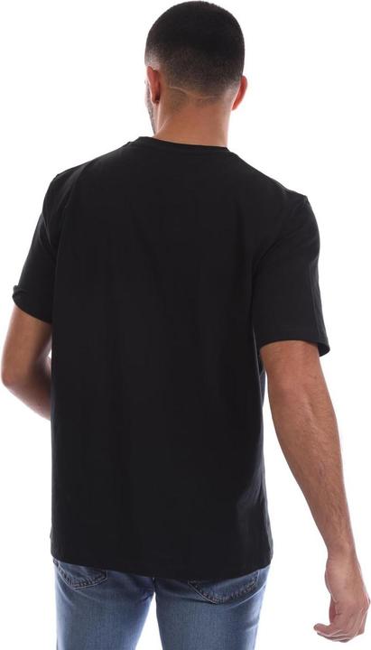 Produktbild Marshall Artist Technica TShirt (M)