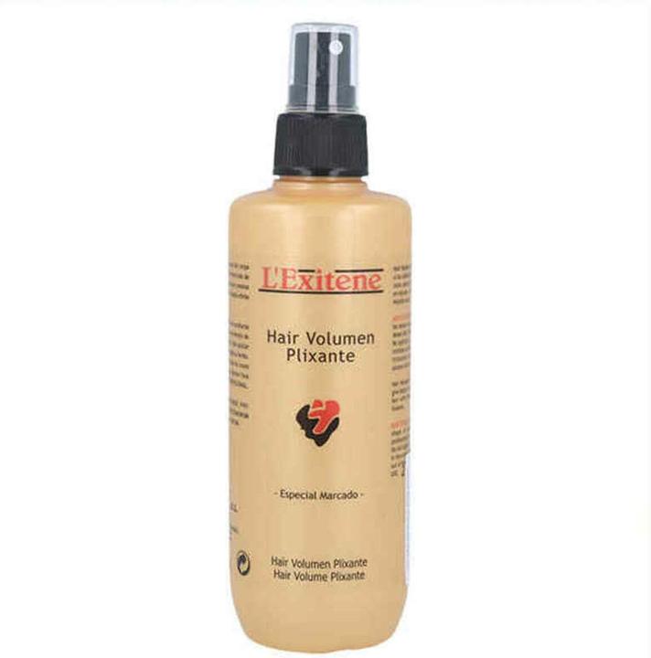 Produktbild Termix Professional Volume Lotion 250ml (250 ml, Volumenpuder)
