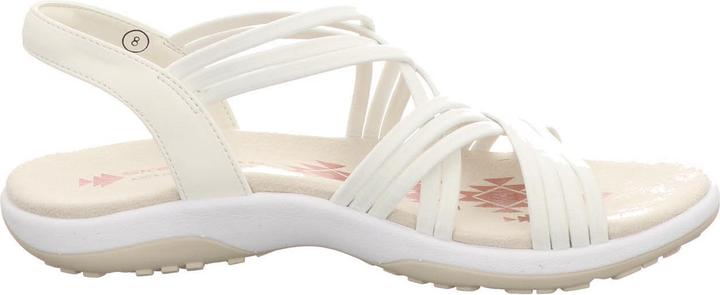 Image du produit Skechers Sunnyside (42)
