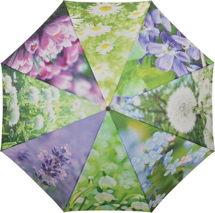 Actual product image Esschert Design Flowers
