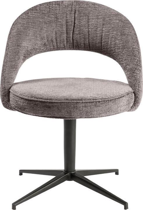 Produktbild Johann Jakob Candy