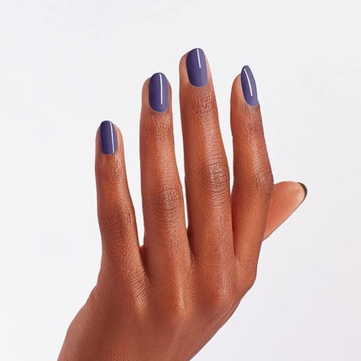 Immagine prodotto OPI Lacca per unghie Celebration Coll All Is B & B (Tutto è bacche e brillante, Smalto)