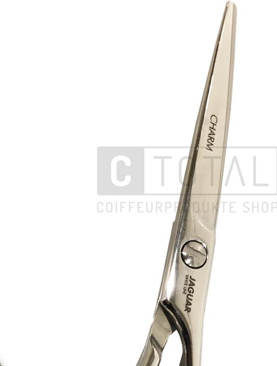 Immagine prodotto Jaguar HS 36575 Fascino (14.61 cm)