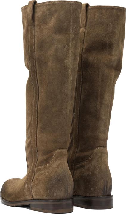 Image du produit Strategia Boots (36)