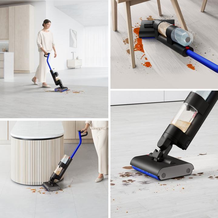 Productafbeelding Dyson WashG1
