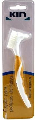 Produktbild KIN PRÓTESIS cepilllo dental 1 u (1 x)
