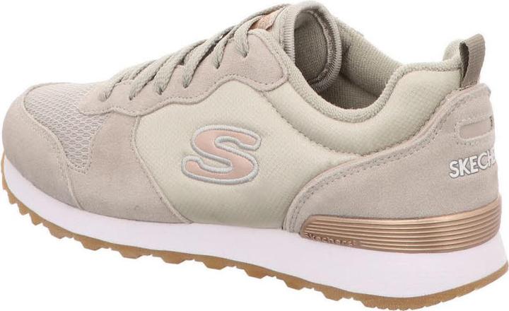 Immagine prodotto Skechers Og 85 (36)