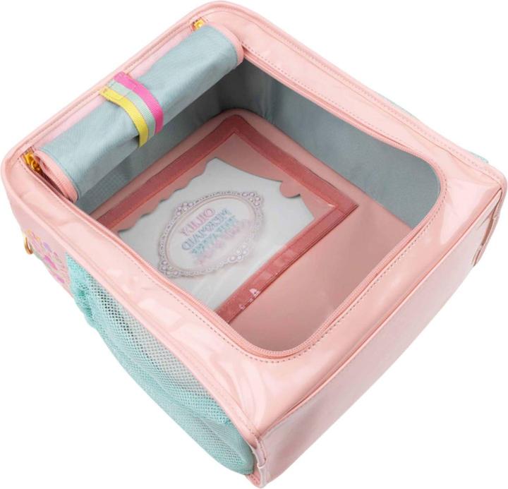 Immagine prodotto Oilily Theater Handbag