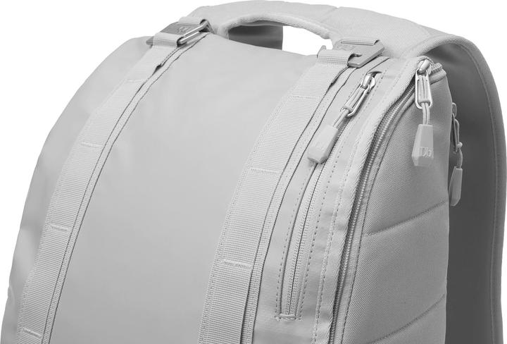 Immagine prodotto D_b_ La base (15 l)