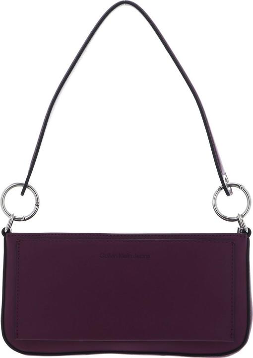 Immagine prodotto Calvin Klein CKJ Sculpted Shoulder Pouch
