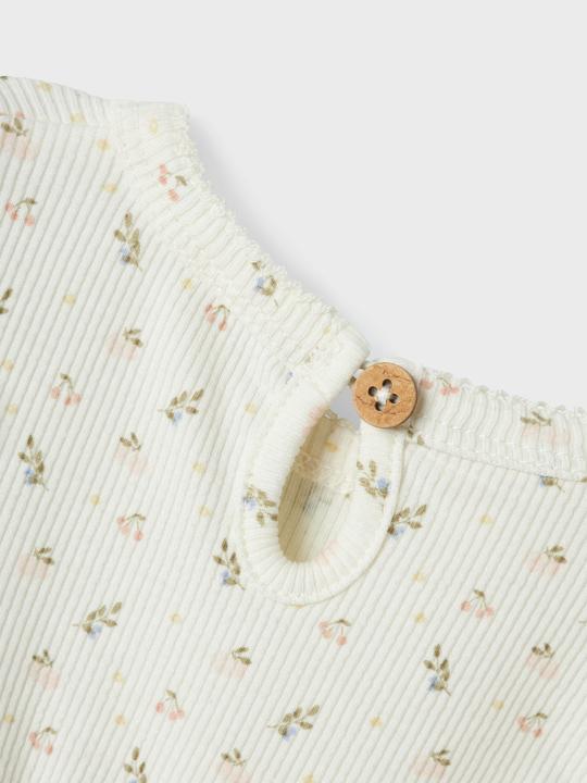 Immagine prodotto Name it Strampler Kleid (86)