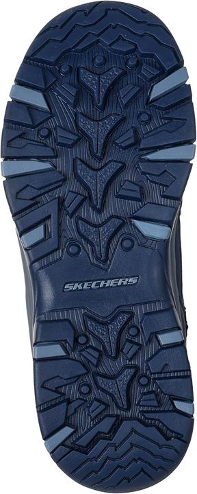 Produktbild Skechers Stiefelette (38)