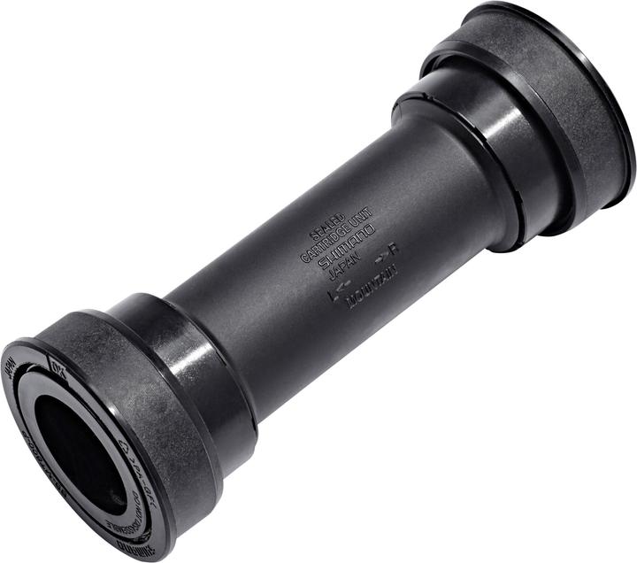 Immagine prodotto Shimano Movimento centrale MTB BB-MT800 41x104,5/107mm MTB Press-Fit