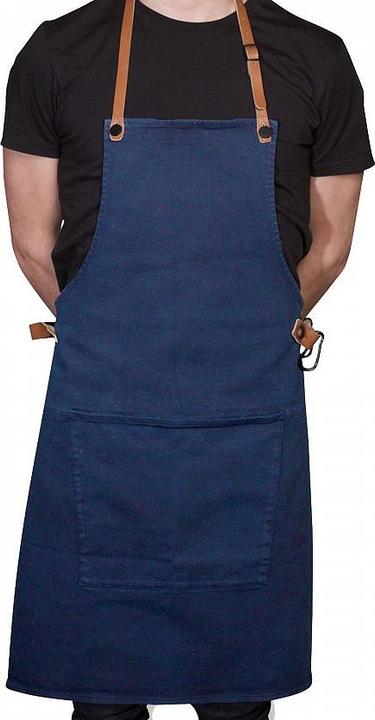 Produktbild DutchDeluxes Küchenschürze (One Size)