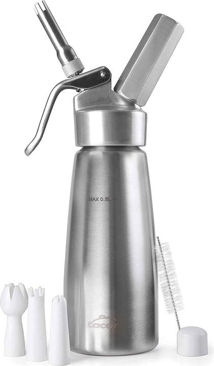 Lacor 68404 (0.50 l)