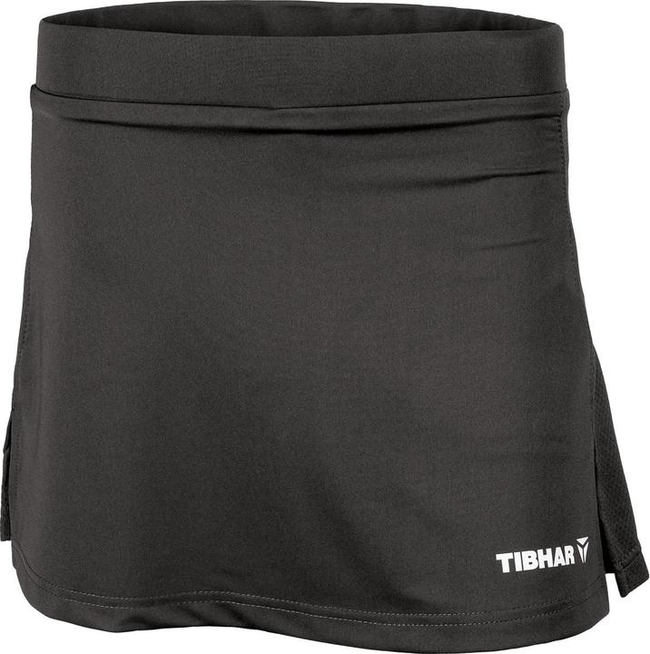 Immagine prodotto Tibhar Mundo (3XL)