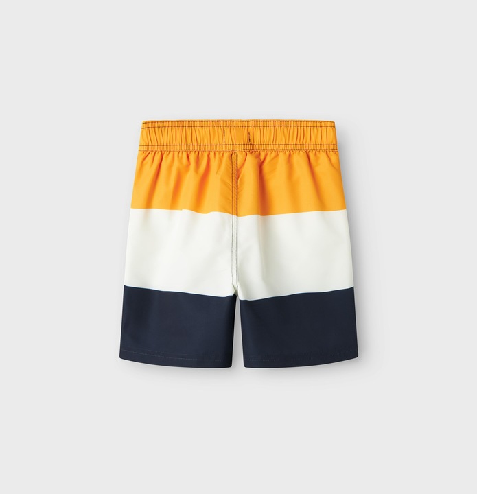 Immagine prodotto Name it Kurze Badeshorts (128)
