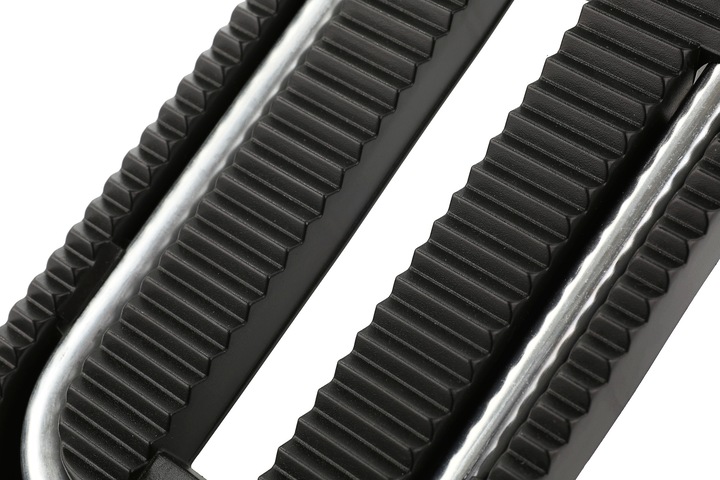 Actual product image hamax Holding bracket Sleepy/Kiss (Seatpost)