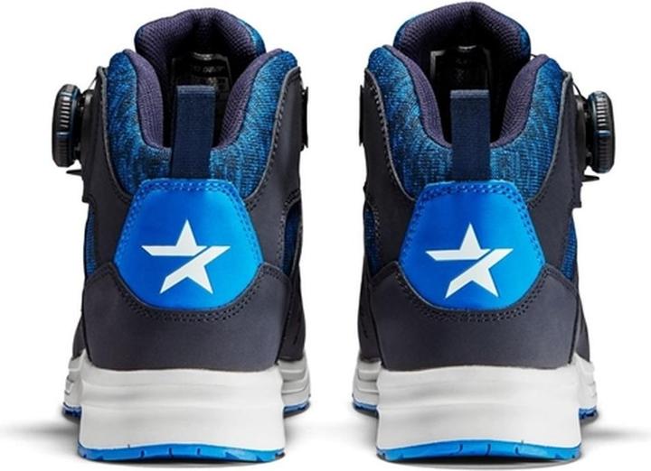 Immagine prodotto Solid Gear 61002 Nautilus werkschoen - maat 41 (S3, 41)