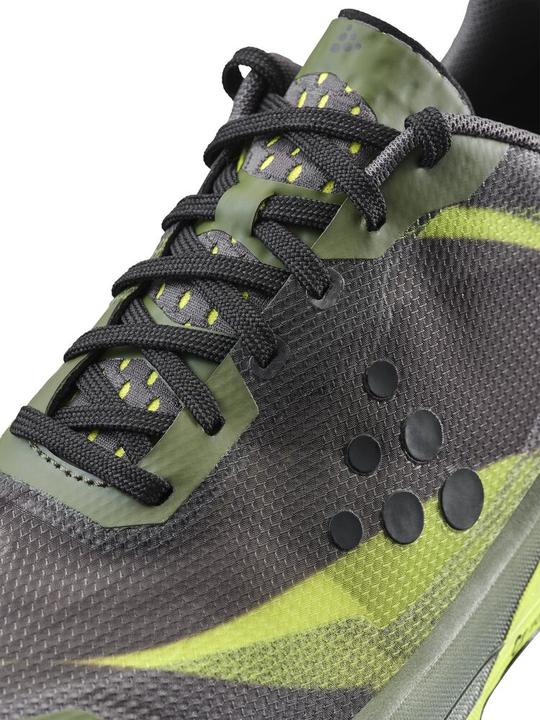 Produktbild Craft Pure Trail PRO W (38)