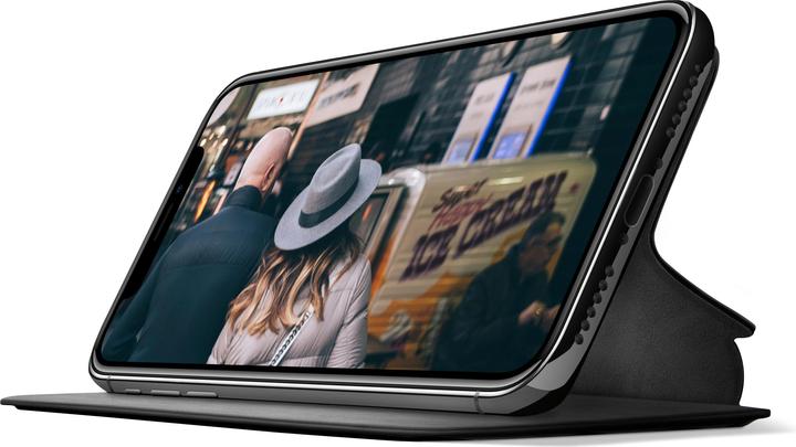 Produktbild TwelveSouth SurfacePad (Apple iPhone XS Max)