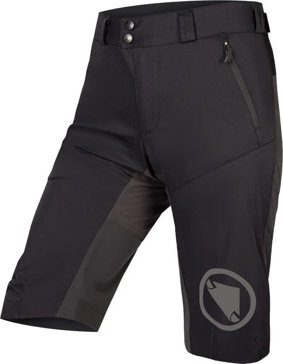 Image du produit Endura Short femme MT500 Spray II (XL)