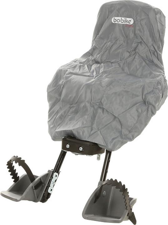 bobike Regenschutz für Mini Classic SVR
