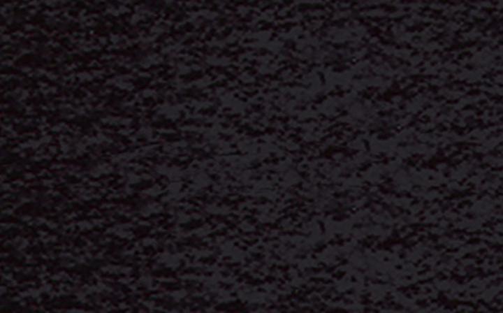 Produktbild Ursus Fotokarton (300 g/m², 1 x)
