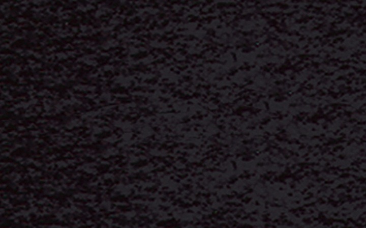 Produktbild Ursus Fotokarton (300 g/m², 1 x)