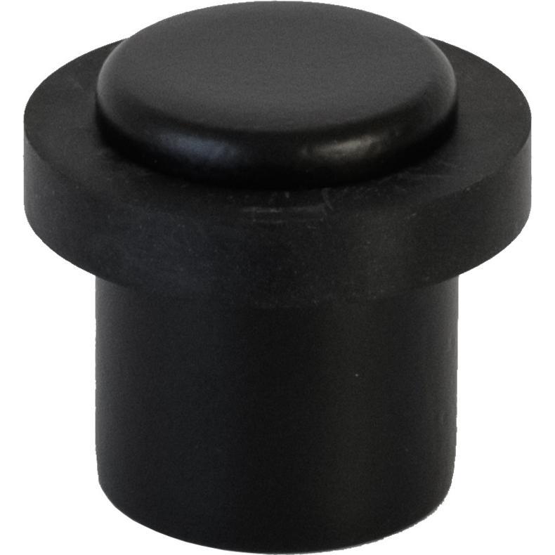 Kws, Türstopper, Bodentürpuffer 2095/2097 (1 Stück)