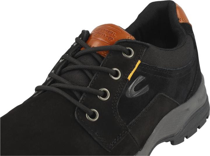 Produktbild Camel Active CABD001 - 61685 (41)