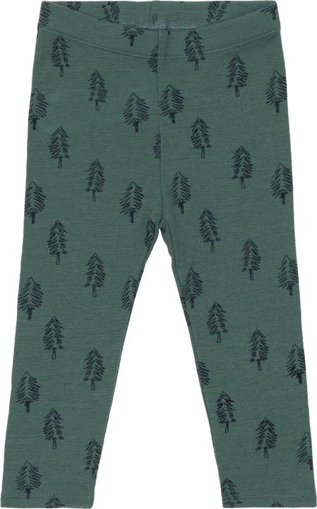 Produktbild Soft Gallery Merino Leggings (86)