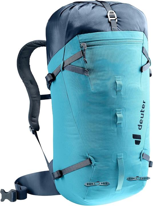 Produktbild Deuter Guide 28 (28 l)