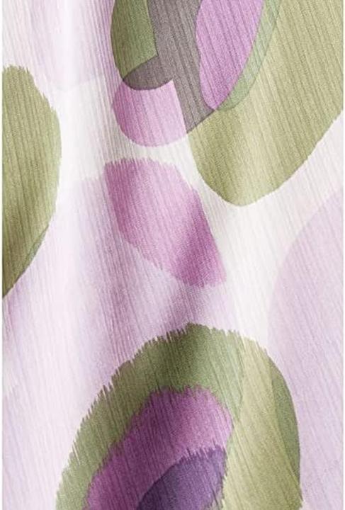 Produktbild Esprit Vestito da Collezione (36)