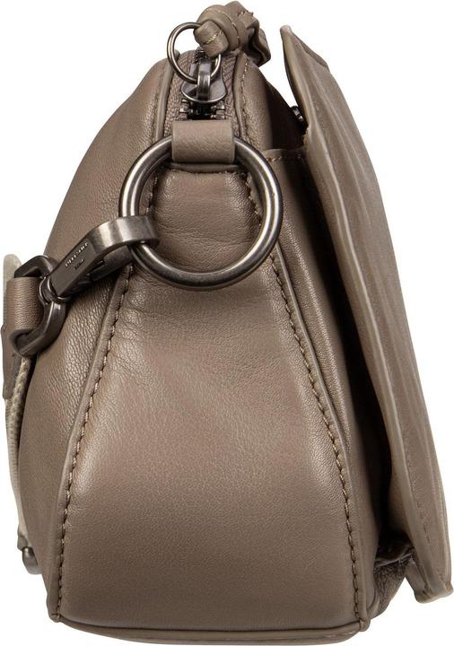 Immagine prodotto Liebeskind Berlin Bodybag Basic Clarice Crossbody M