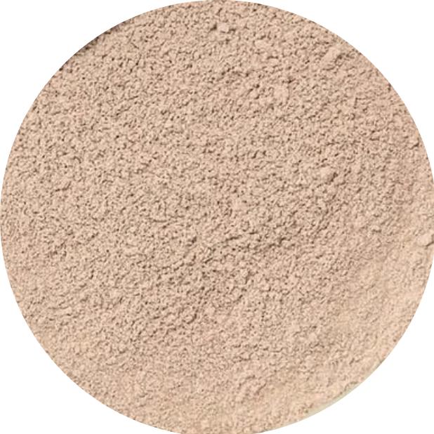 Image du produit Sweed Poudre Miracle (Light)