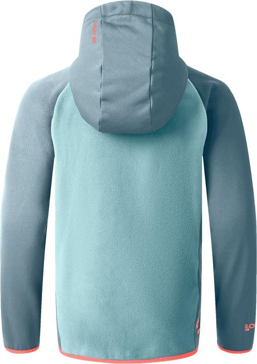 Produktbild Dare2b Switch Out Steppjacke (104)