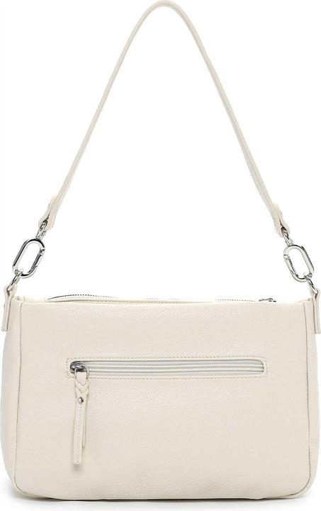 Immagine prodotto Suri Frey Debby Crossbody Bag