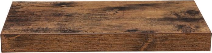 Immagine prodotto Songmics Wally (40 x 20 x 3,8 cm)