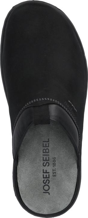 Produktbild Josef Seibel 57908-10 (45)