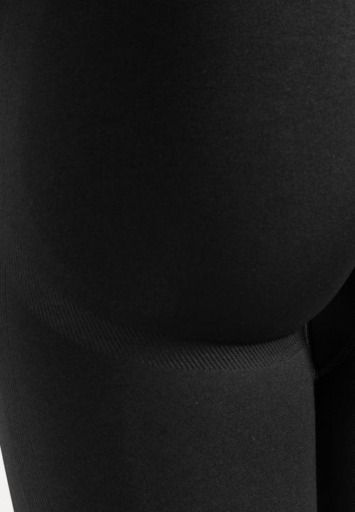 Immagine prodotto Smilodox Leggings Slayton Scrunch (M)
