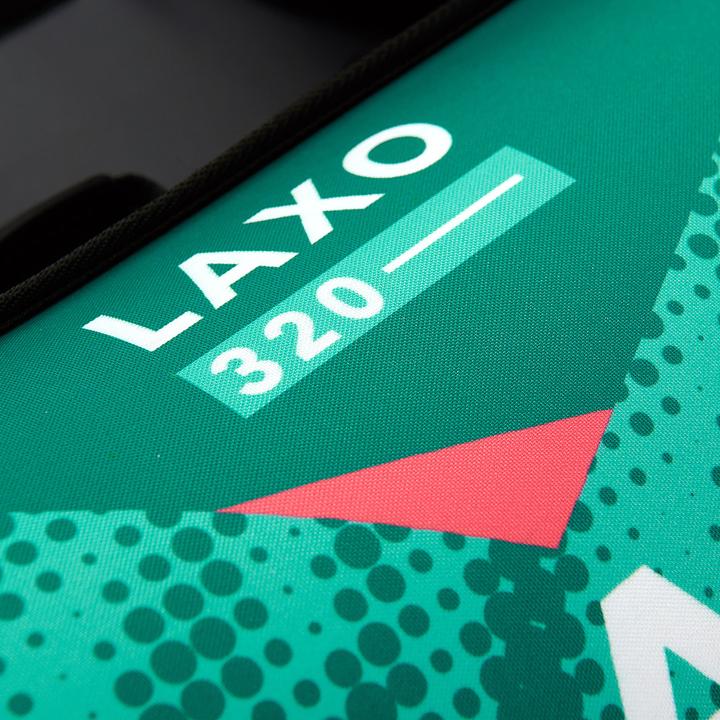 Produktbild Aqua Marina Fun Around Laxo-Kayak 320 (2 Pers.)