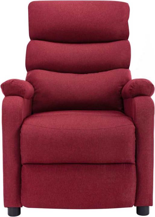 Actual product image vidaXL Brylee