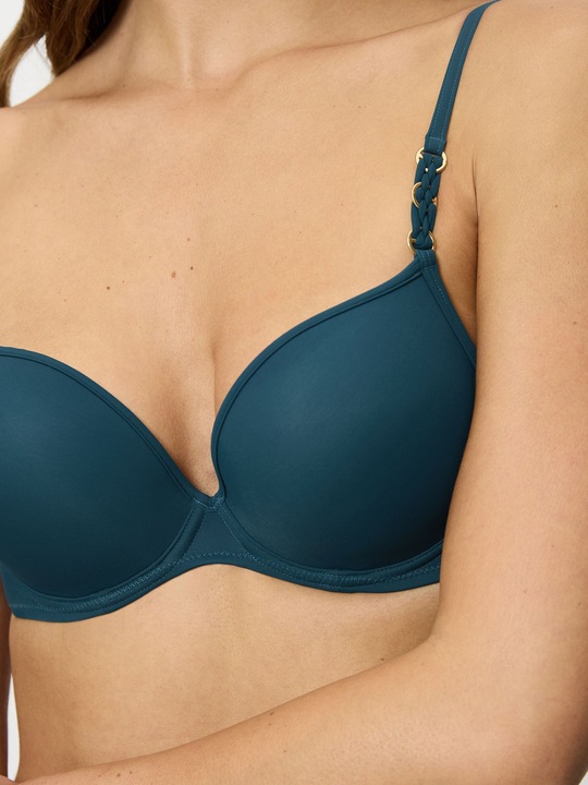 Produktbild Triumph Bügel-Bikini-Top Summer Twist (42 D)