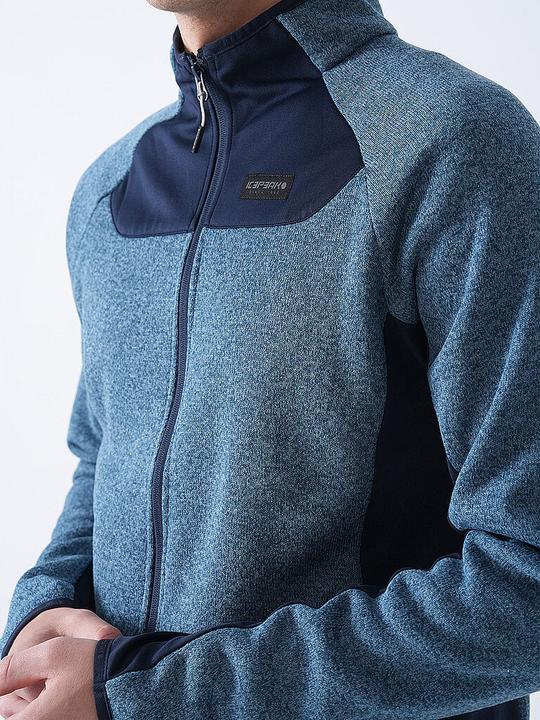 Produktbild Icepeak Bode (XXL)