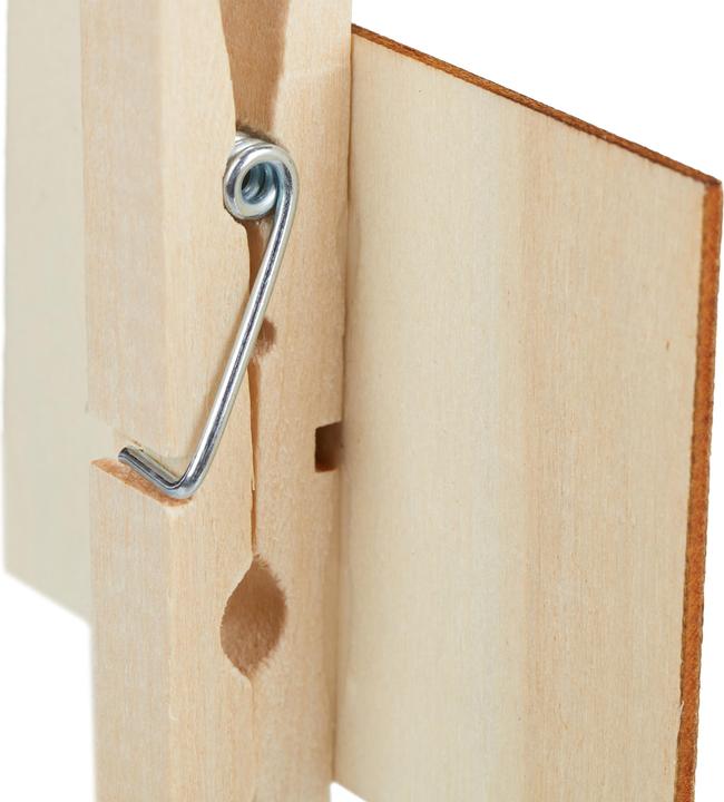 Immagine prodotto Relaxdays lavagnette-segnaposto (1.50 cm, 7.50 cm)